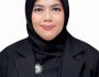 dr. Wenny Rahmalia Rezki, Sp.A