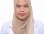 dr. Putri Widnis, Sp.OG