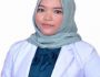 dr. Sonya Noviana, Sp.P