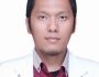 dr. Lahi Putra Haloho, Sp.PD, M.Ked(PD), FINASIM