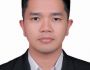 dr. Muhammad Auzan Hindami, Sp.PD