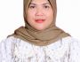 dr. Rizqi Damayanti, Sp.THT-BKL, M.Ked(ORL-HNS)