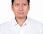 dr. Erick Caesarrani Asmara, Sp.OG-KFER, M.Kes