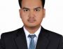 dr. Muhammad Imam Muttaqien, Sp.OG