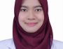 dr. Andi Fadilah Yusran Putri, Sp.N