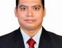 dr. Amrullah Syah Putra, Sp.OG, MKM