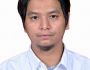 dr. Iqbal Arnif, Sp.B