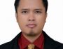 dr. Anggi Anugerah Basir, Sp.S