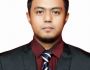 dr. Alzi Kardiasyah, Sp.P, M.Ked(Paru)