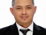 dr. Aditiya Fendi Uji Pamungkas, Sp.OG