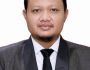 dr. Muhamad Yusuf Musthafa, Sp.P(K)