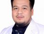 dr. Sulung Breilyan, Sp.OT