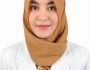 dr. Nadia Aprilia Fitriana, Sp.DVE