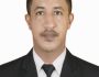 dr. Hasan, Sp.BS, M.Ked.Klin