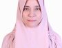 dr. Sartika Dewi Utami, Sp.N