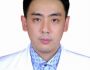 dr. Fransiscus Rivaldy, Sp.N
