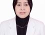 dr. Rina Melinda, Sp.PD
