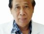 Dr. dr. Suyanto Hadi, Sp.PD-KR
