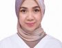 dr. Tania Rahmania Maulani, Sp.M