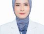 dr. Ayu Rizky Widowati, Sp.OG