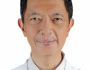 dr. Erie Trijono, Sp.THT-BKL