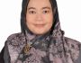 dr. Inne Tria Ramafita, Sp.PD