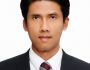drg. Fredy Mardiyantoro, Sp.BM