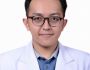drg. Danny Hadisaputra