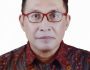 dr. Hascaryo Nugroho, Sp.PD