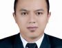 dr. Benedictus Yudha Baskara, Sp.N