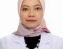 dr. Affa Kiysa Waafi, Sp.PD