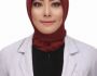 dr. Aryati S, Sp.M