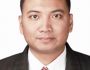 dr. Bramantya Surya Pratama, Sp.M, MMRS