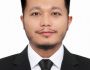 dr. Andrian Tri Wibawanto, Sp.N