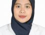 dr. Etha Dini Widiasi, Sp.PD