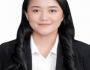 dr. Meidiana Anggraini, Sp.KJ