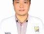 dr. Soni Azhar Pribadi, Sp.N, FINA