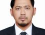 dr. Bayu Perkasa Roos T, Sp.PD