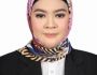 dr. Siti Maslamah,, Sp.PD
