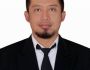 dr. Rifki Zakaria, Sp.THT-BKL