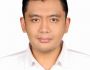 dr. Dennada Bagus Putra Perdana, Sp.KJ