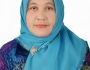 dr. Novi Prabandari, Sp.KJ