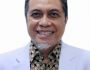 dr. Muhammad Ichsan Safwannoor, Sp.S