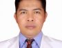 dr. Ivan Susanto, Sp.OG
