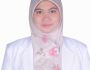 dr. Roza Maulindra, Sp.OG