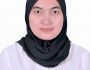 dr. Masayu Amanda Ledika, Sp.A(K)