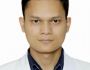 dr. Peri Hidayat, Sp.B