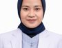 dr. Fitri Septiani, Sp.THT-KL
