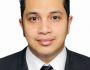 dr. Abdurrahman, Sp.OT