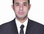 dr. Ahmad Riza Zainal, Sp.PD